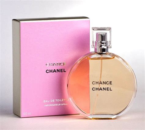 chanel chance perfume price in usa|best deals on Chanel chance.